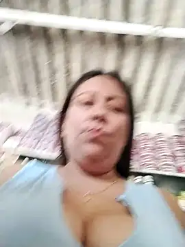 Snapshot of _tetas_92 chatting on 10/25/25, 01:29  tetas 92 online show from 10/25/25, 01:29