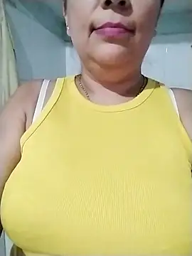  tetas 92 online show from 11/20/25, 08:30