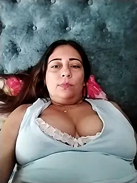  tetas 92 online show from 11/26/25, 07:48