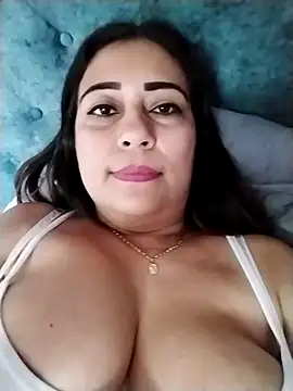  tetas 92 online show from 04/18/26, 09:04