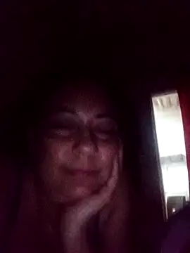  tetas 92 online show from 04/28/26, 01:04