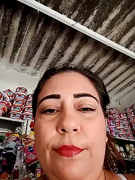  tetas 92 online show from 04/28/26, 08:25