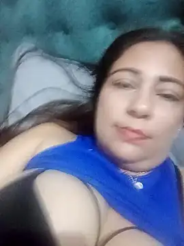  tetas 92 online show from 04/30/26, 09:41