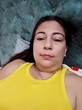  tetas 92 online show from 05/02/26, 01:05