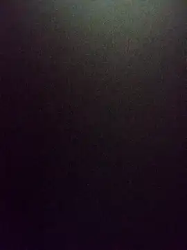  tetas 92 online show from 05/04/26, 03:08