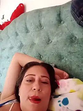  tetas 92 online show from 06/01/26, 02:08
