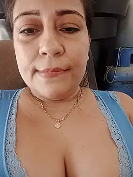  tetas 92 online show from 06/02/26, 04:42