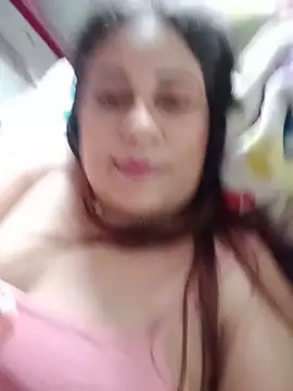  tetas 92 online show from 06/05/26, 05:51