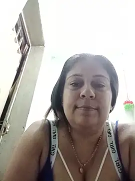  tetas 92 online show from 06/06/26, 11:53