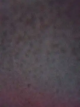  tetas 92 online show from 06/09/26, 03:12