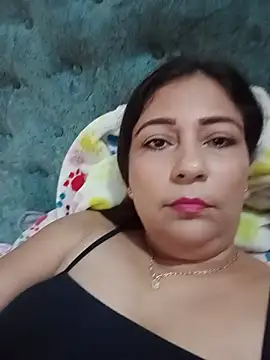  tetas 92 online show from 07/20/26, 03:36