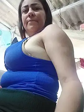  tetas 92 online show from 07/31/26, 03:11