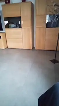 Oldmenhot66 online show from 09/08/25, 03:00