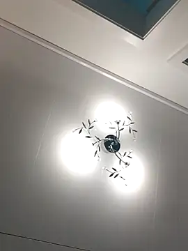 Oldmenhot66 online show from 09/20/25, 09:54