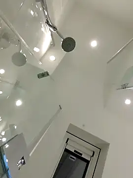 Oldmenhot66 online show from 10/18/25, 04:26