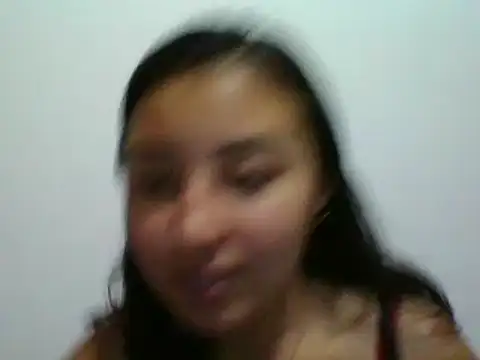 Snapshot of _Romilly_ chatting on 09/14/25, 03:49 Romilly online show from 09/14/25, 03:49