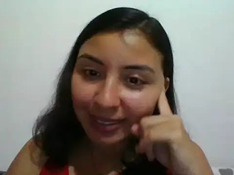 Snapshot of _Romilly_ chatting on 09/19/25, 03:19 Romilly online show from 09/19/25, 03:19