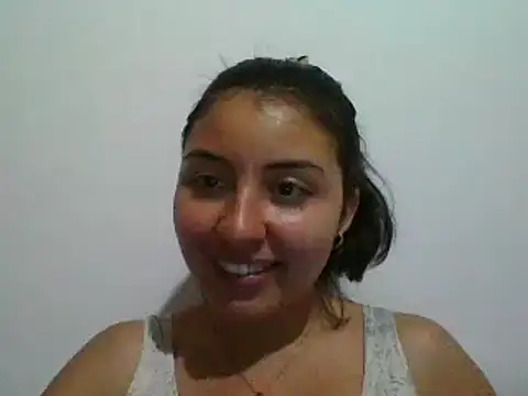 Snapshot of _Romilly_ chatting on 09/21/25, 03:19 Romilly online show from 09/21/25, 03:19