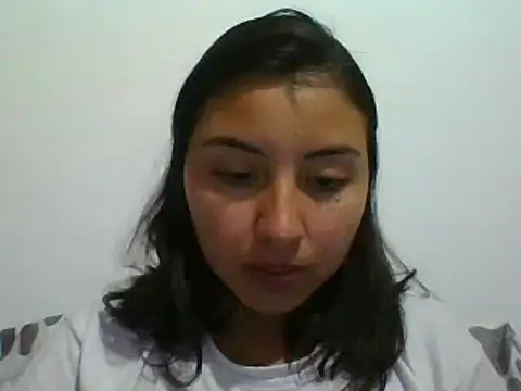 Snapshot of _Romilly_ chatting on 09/25/25, 03:10 Romilly online show from 09/25/25, 03:10
