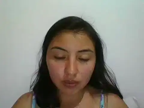 Snapshot of _Romilly_ chatting on 09/27/25, 03:33 Romilly online show from 09/27/25, 03:33