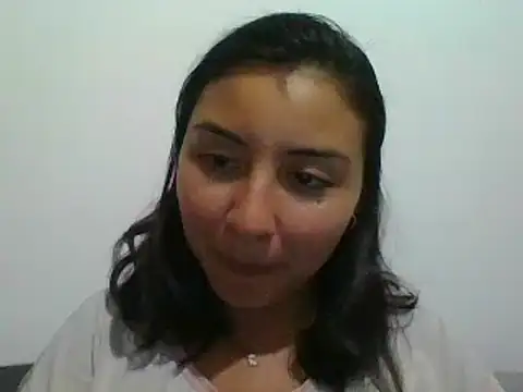 Snapshot of _Romilly_ chatting on 09/28/25, 03:34 Romilly online show from 09/28/25, 03:34