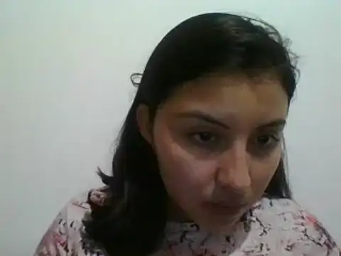 Snapshot of _Romilly_ chatting on 10/02/25, 03:24 Romilly online show from 10/02/25, 03:24