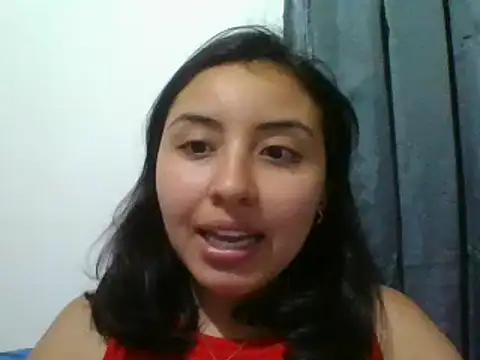 Snapshot of _Romilly_ chatting on 10/04/25, 03:26 Romilly online show from 10/04/25, 03:26