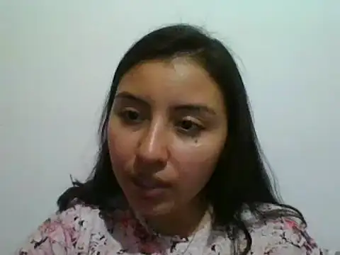 Snapshot of _Romilly_ chatting on 10/11/25, 03:28 Romilly online show from 10/11/25, 03:28