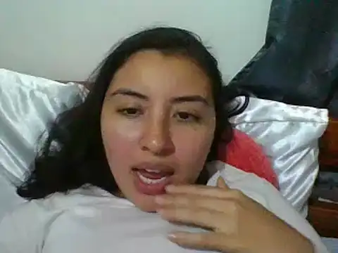  Romilly  online show from 11/08/25, 02:45