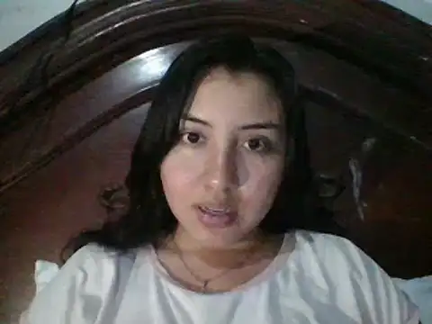  Romilly  online show from 01/15/26, 04:06