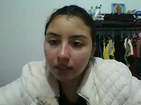  Romilly  online show from 03/07/26, 02:52