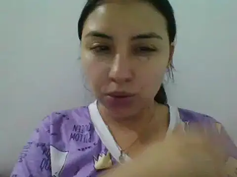  Romilly  online show from 03/13/26, 02:18