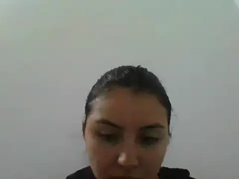  Romilly  online show from 03/15/26, 02:28
