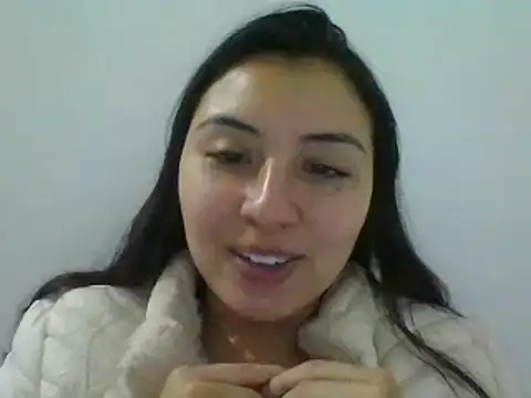  Romilly  online show from 03/22/26, 03:10
