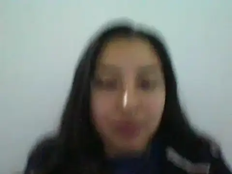  Romilly  online show from 05/24/26, 02:27
