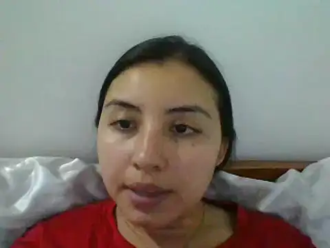  Romilly  online show from 05/30/26, 02:19
