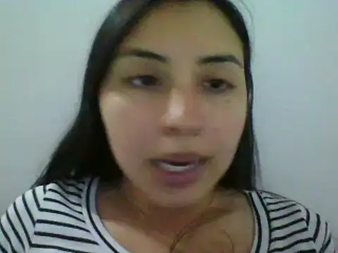  Romilly  online show from 06/13/26, 03:15