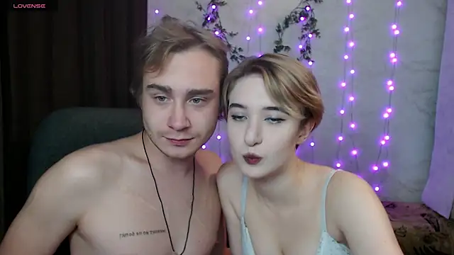 Lust4Money online show from 10/24/25, 09:22