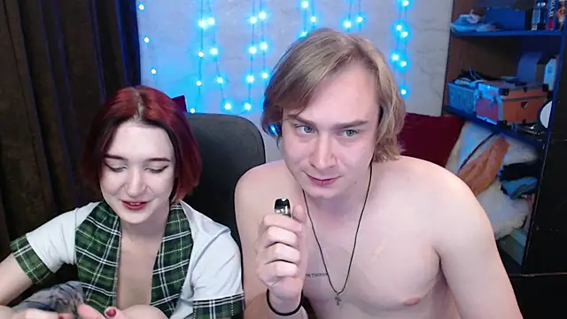 Lust4Money online show from 05/28/26, 06:38