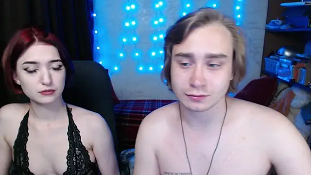 Lust4Money online show from 06/07/26, 07:39