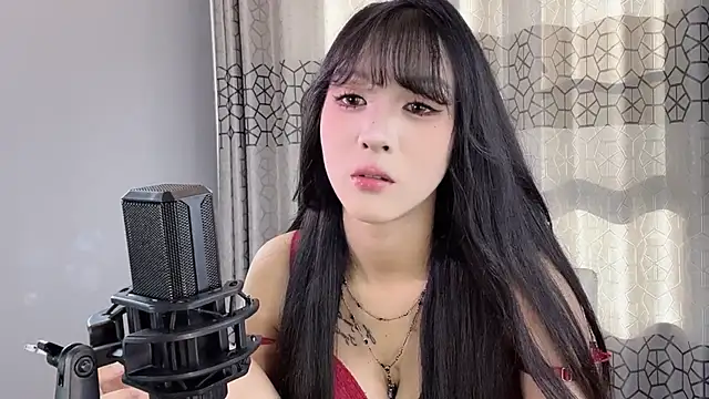 PrincessKK-798 online show from 09/09/25, 09:31