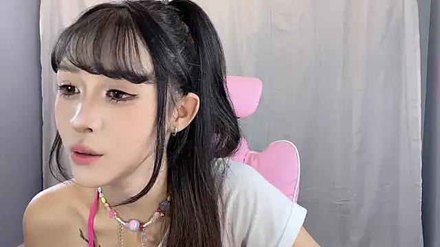 PrincessKK-798 online show from 09/11/25, 09:31