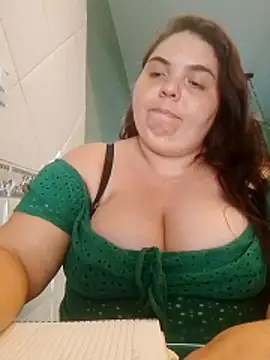 Katherine25 online show from 05/04/26, 04:58
