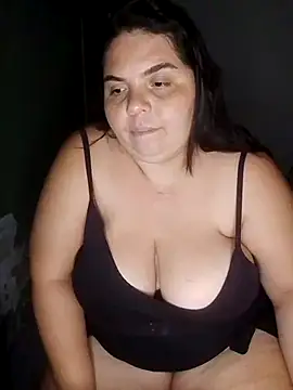 Katherine25 online show from 06/07/26, 12:48
