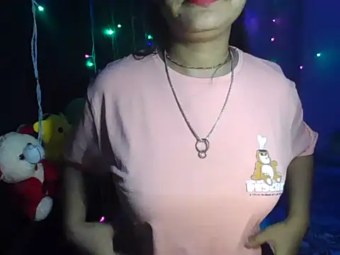 Snapshot of Tiedtogether69 chatting on 10/06/25, 01:52 Tiedtogether69 online show from 10/06/25, 01:52