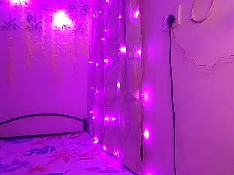 Tiedtogether69 online show from 11/01/25, 02:08