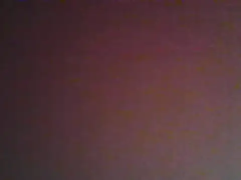 Snapshot of Tiedtogether69 chatting on 01/13/26, 01:27 Tiedtogether69 online show from 01/13/26, 01:27