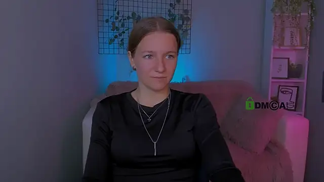 Snapshot of benny_duglas chatting on 09/17/25, 09:55 benny duglas online show from 09/17/25, 09:55