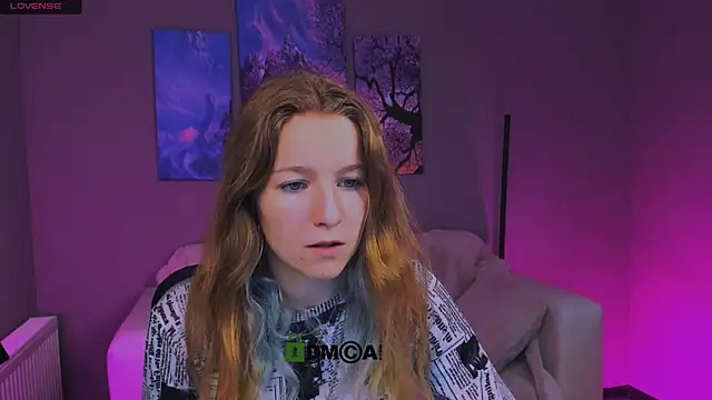 Snapshot of benny_duglas chatting on 09/20/25, 09:32 benny duglas online show from 09/20/25, 09:32