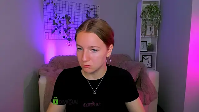 Snapshot of benny_duglas chatting on 09/21/25, 09:11 benny duglas online show from 09/21/25, 09:11